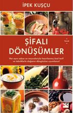 Men genel Şifalı Dönüşümler