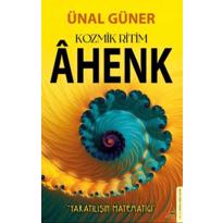 genel Kozmik Ritim- Ahenk 