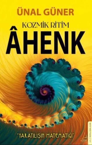 Men genel Kozmik Ritim- Ahenk