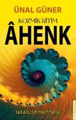 Men genel Kozmik Ritim- Ahenk