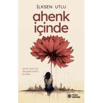 genel Ahenk İçinde 