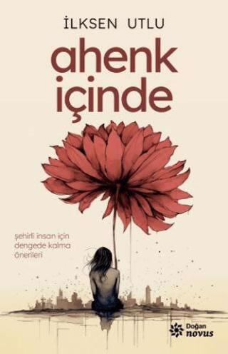 Men genel Ahenk İçinde