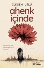Men genel Ahenk İçinde