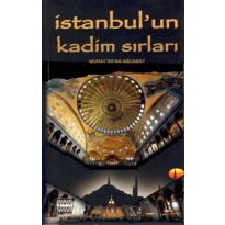  İstanbulun Kadim Sırları