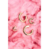 Erkek genel The Hoop S (Tek)