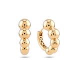 Men genel Bubble Hoops