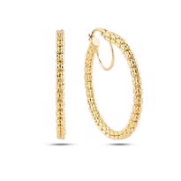 genel Flexy Hoops 