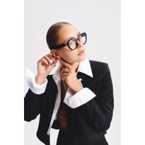 Erkek genel Emma Yüzük