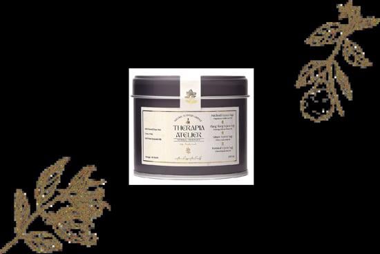 Erkek genel Ylang Ylang Bergamot Sedir Teneke Soyalı Mum