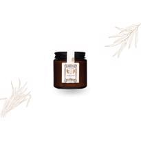 genel Limonotu Lavanta Citronella Teneke Soyalı Mum 150g