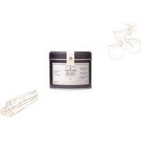 genel Karanfil Tarçın Patchouli Teneke Soyalı Mum 150gr
