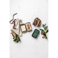 Erkek genel 6lı Ağaç Tütsü Seti