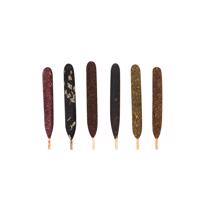 Erkek genel 6lı Geleneksel Tütsü Seti