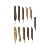 Erkek genel 11li Ritüel Tütsü Seti