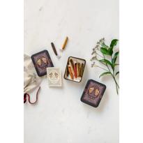 Erkek genel 11li Ritüel Tütsü Seti