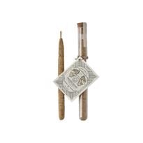 genel Büyük Düş Tütsü