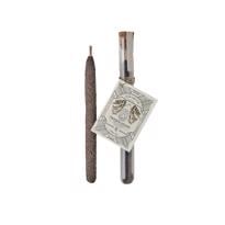 genel Derin Uyku Tütsü