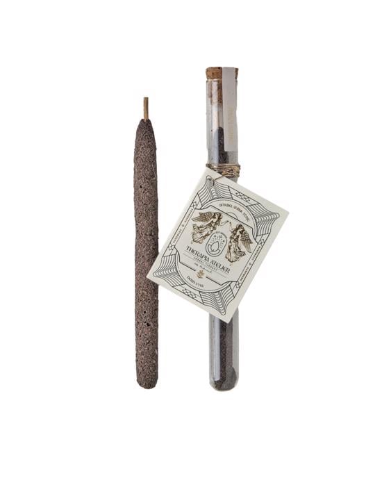 Erkek genel Derin Uyku Tütsü