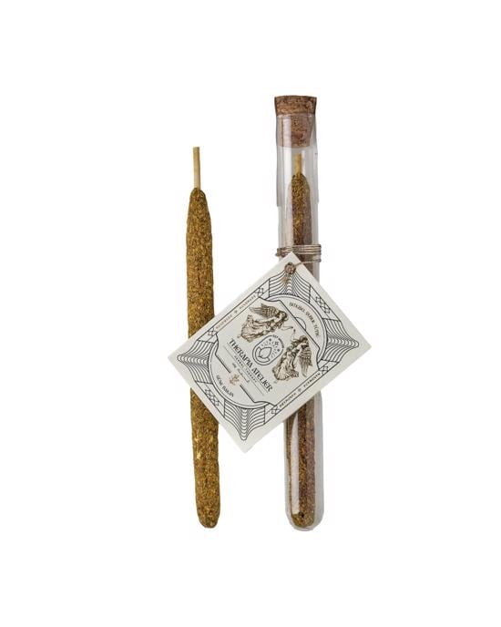 Erkek genel Günebakan Tütsü