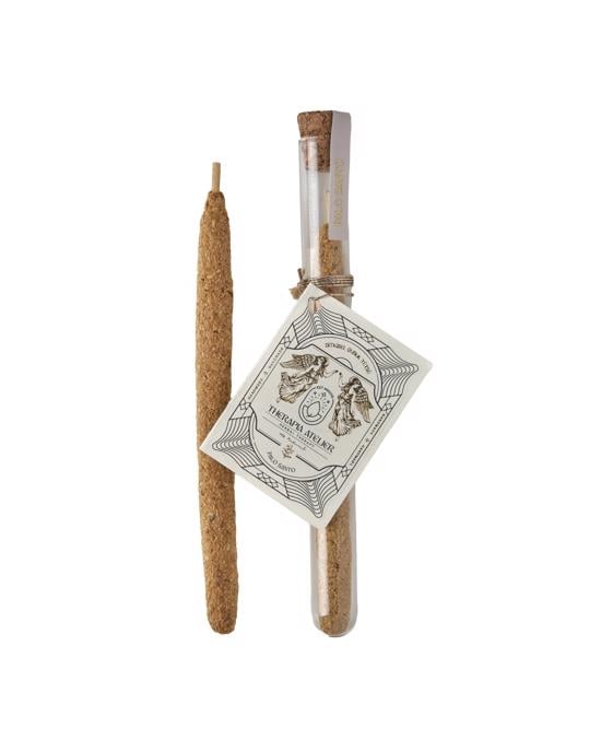 Erkek genel Palo Santo Tütsü