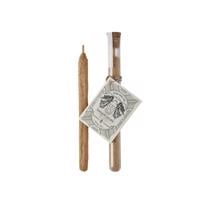 genel Sandal Ağacı Tütsü