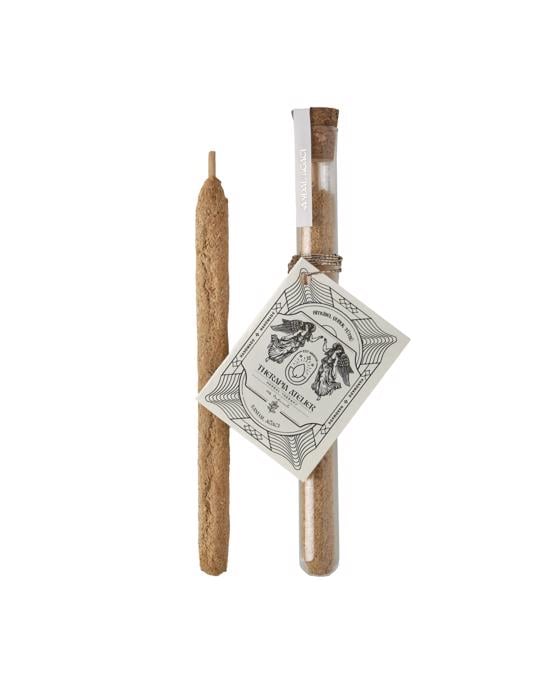 Erkek genel Sandal Ağacı Tütsü