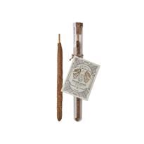 genel Ud Ağacı Tütsü