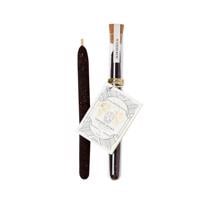 genel Buhur ( Sığla) Tütsü