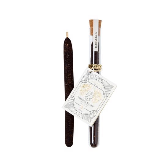 Erkek genel Buhur ( Sığla) Tütsü