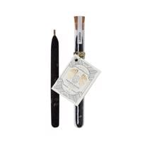 genel Lavanta Tütsü