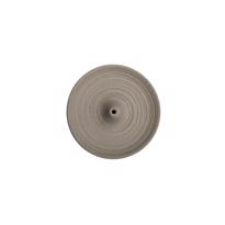 Erkek genel El Yapımı Seramik Tütsülük