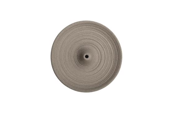 Erkek genel El Yapımı Seramik Tütsülük