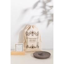 Erkek genel El Yapımı Seramik Tütsülük