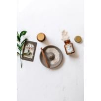 Erkek genel Tütsü Kumu