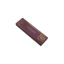 genel Extra Uzun Kibrit