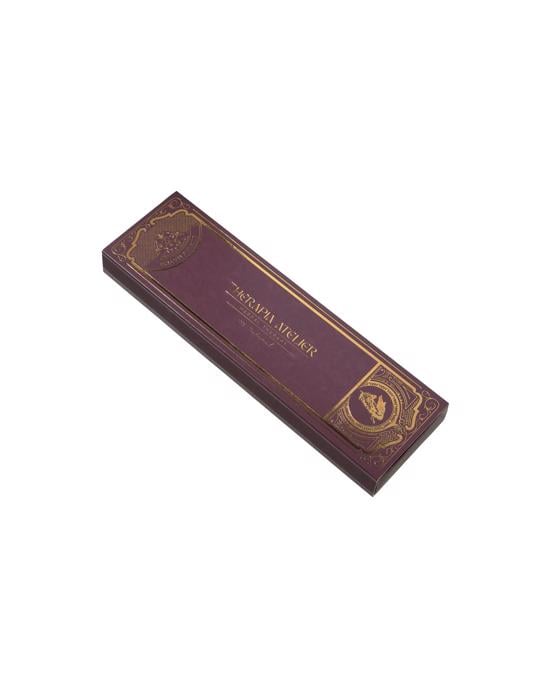 Erkek genel Extra Uzun Kibrit