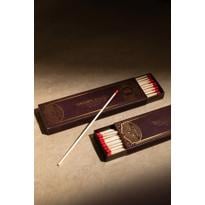 Erkek genel Extra Uzun Kibrit