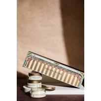 Erkek genel Uçucu Yağ ve Soyalı Mum Seti