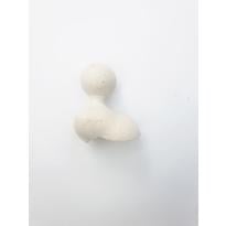 genel Melanit Taş No8- 62gr