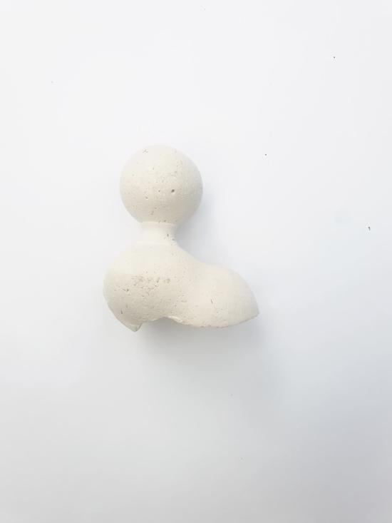 Erkek genel Melanit Taş No8- 62gr