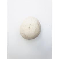 genel Melanit Taş No9- 282gr