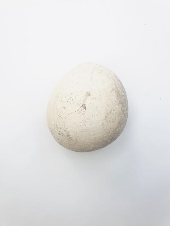 Erkek genel Melanit Taş No9- 282gr