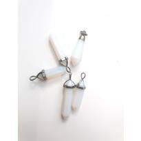 genel Opal Kolye Ucu