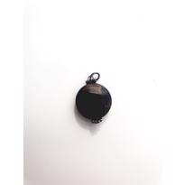 genel Jasper Kolye Ucu