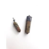 genel Unakit Kolye Ucu