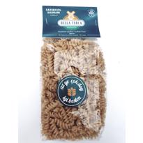  Sarı -Kızıl Harmanı Sade Fusulli