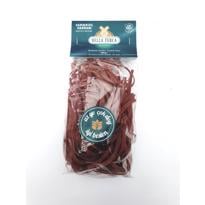 genel Sarı-Kızıl Buğday Harmanı Pancarlı Fettuccine