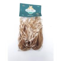 genel Dinkel Sade Fettucine