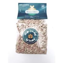  Şehriye Arpa-Sebzeli