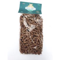 genel Siyez Sade Fusulli